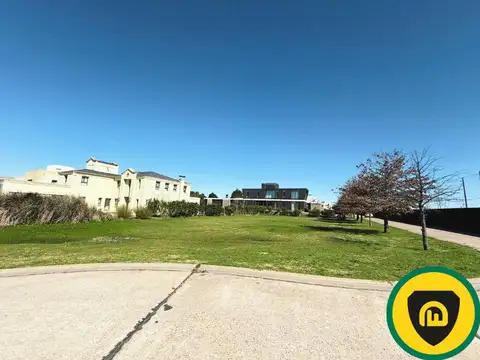 Mayor Irusta al 3700