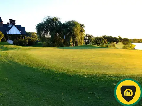 Mayor Irusta al 3700