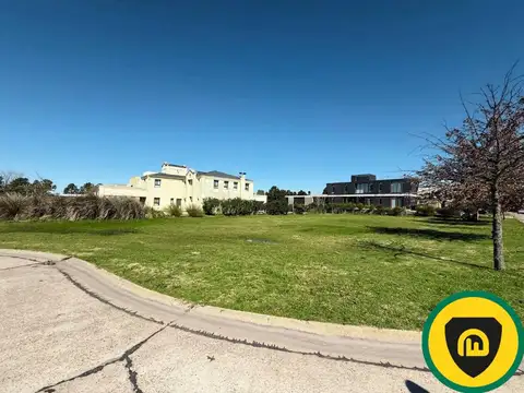 Terreno en Venta en Bella Vista, USD 320.000