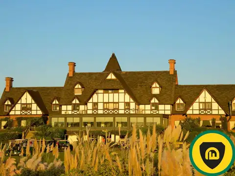 Terreno en Venta 55  mts Fondo