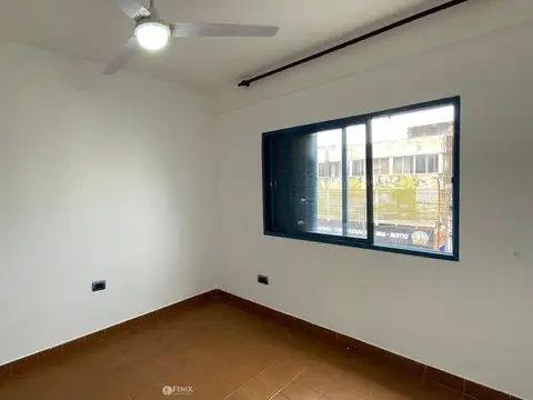 Departamento en Venta en Posadas, USD 57.000