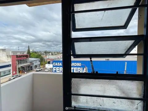 Departamento en Venta en Posadas, USD 49.000