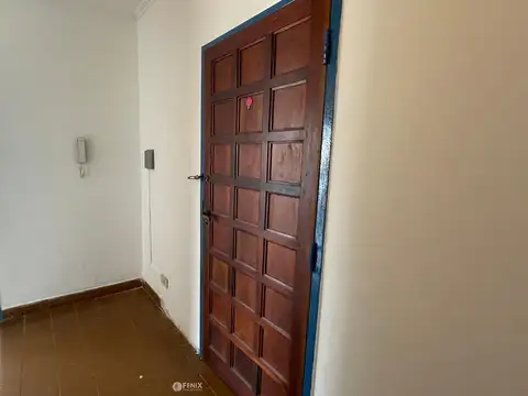 DF947 - DEPARTAMENTO - 2 DORMITORIOS - AV. URUGUAY Y TRINCHERAS