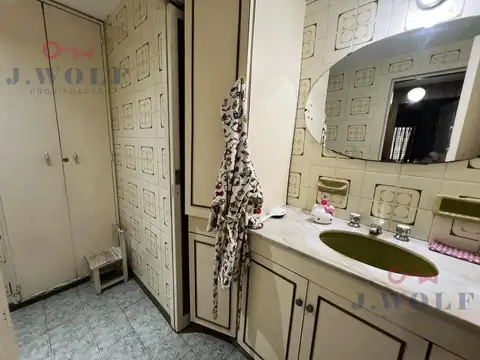 Casa en Villa Ballester