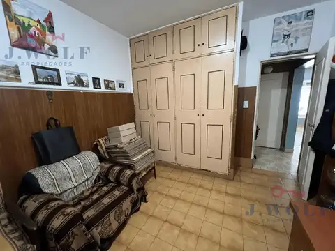 Casa en Venta 50 años