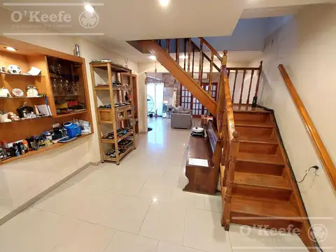 Casa en Venta en Quilmes, USD 125.000