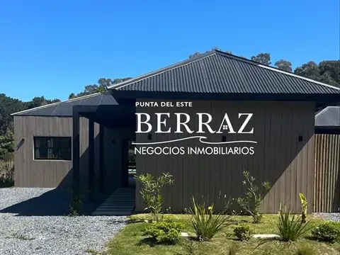 Casa Venta 3 Dormitorios Pueblo San Vicente Lote de 685 m2 Manantiales, Uruguay