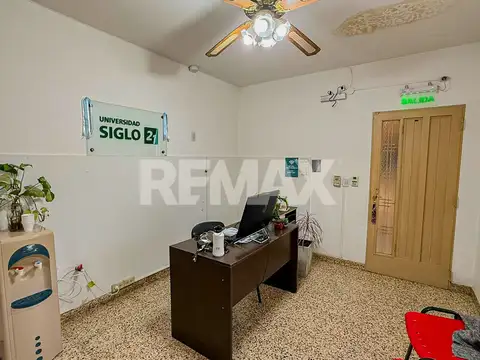 Casa en Venta en Plottier, USD 190.000