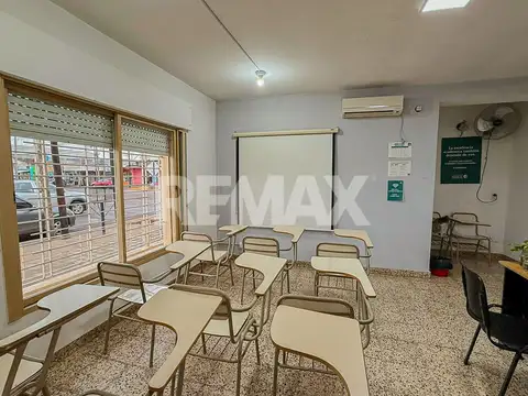 Casa en Venta 48 años