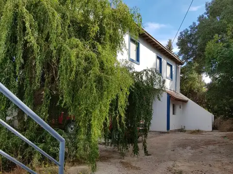 Arroyo Saladp