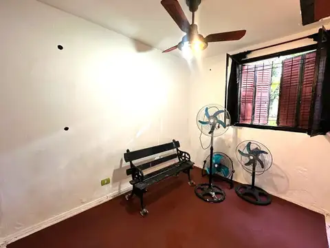 Departamento en Venta 46 años