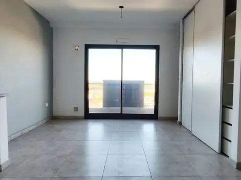 Departamento en Venta en Piñeyro, USD 45.000
