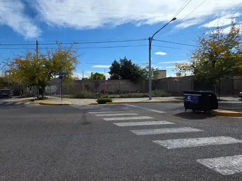 Terreno en Venta en Jesus Nazareno, USD 20.000