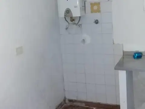 Casa en Alquiler de 1 dormitorio