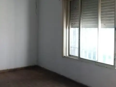 Casa en Alquiler al Norte