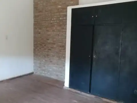 Casa en Alquiler en Tiro Suizo, $ 490.000