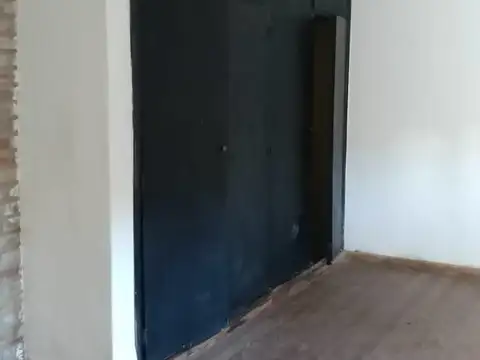 Casa en Alquiler 60 años