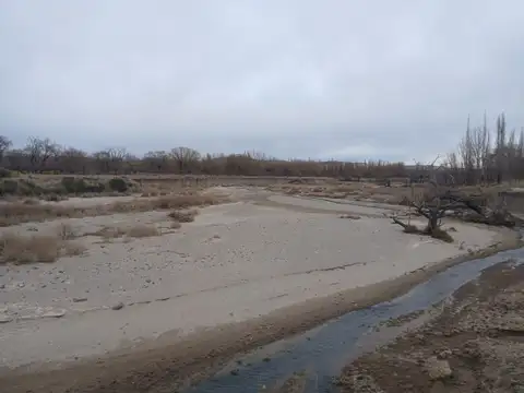 Terreno en Venta en Bella Vista, USD 8.000