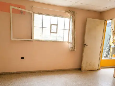 Casa en Venta 46 años