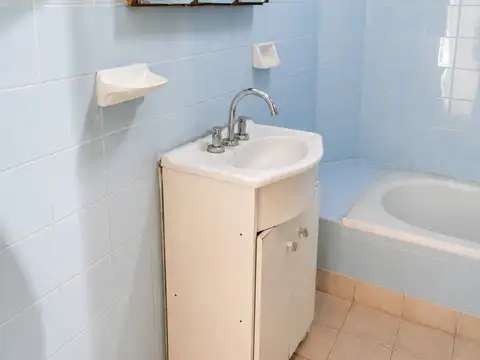 Casa en Venta en Santa Fe, USD 52.000