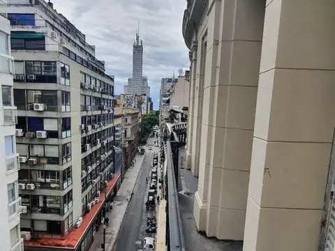 Oficina en Venta 40 años
