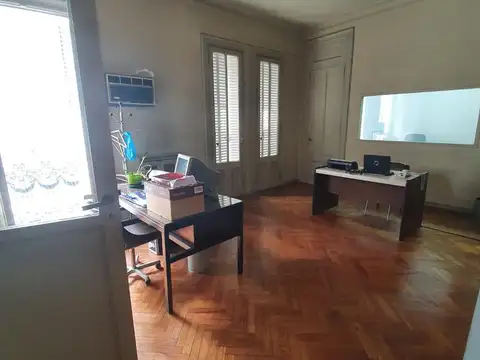 Oficina en Venta en San Nicolás, USD 231.000