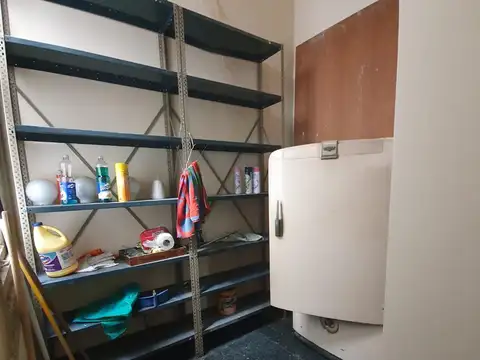 Oficina en Venta en San Nicolás, USD 231.000