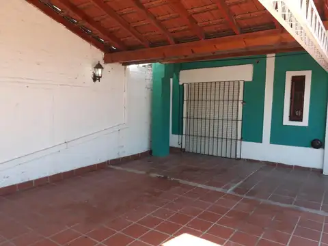 Neuquen 900