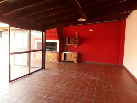 Casa en Venta 16 años