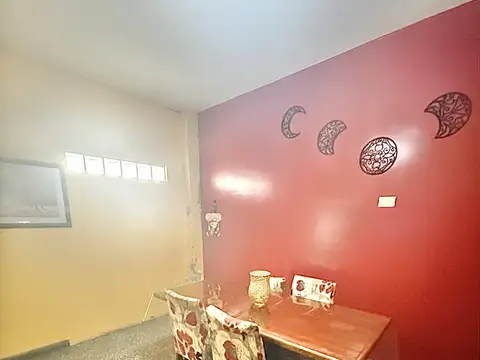 Casa en Venta 55 años