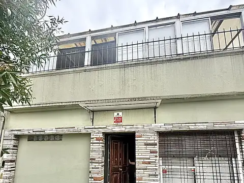 Se vende casa en Crucecita