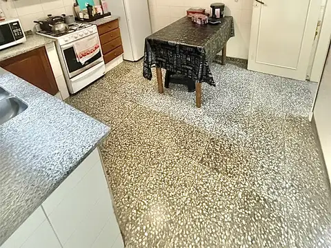 Se vende casa en Crucecita