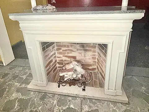 Casa en Venta en Crucesita, USD 180.000