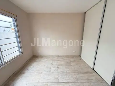 Departamento en Alquiler Permite mascota
