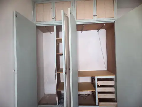 Departamento en Alquiler en Palermo, $ 570.000