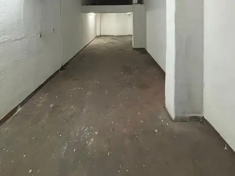 General Urquiza 100