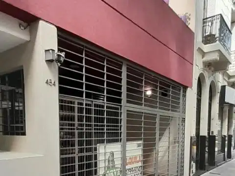 Local en Venta en Congreso, USD 90.000