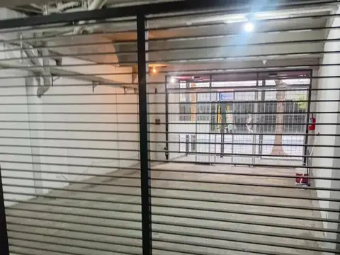 Local en Venta en Congreso, USD 90.000