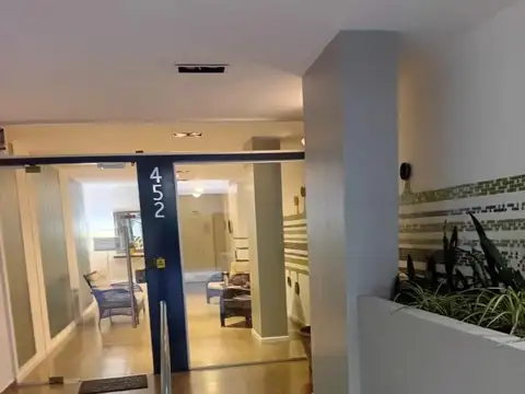 EXCELENTE LOCAL  "BAJAS EXPENSAS" RINCON Y AV BELGRANO
