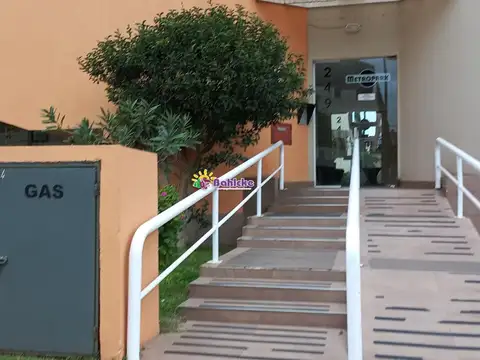 Avenida 1 249 , Piso 5