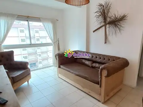 Departamento en Venta 30 años