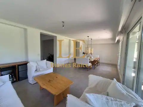 Casa en Alquiler Temporal 7 años