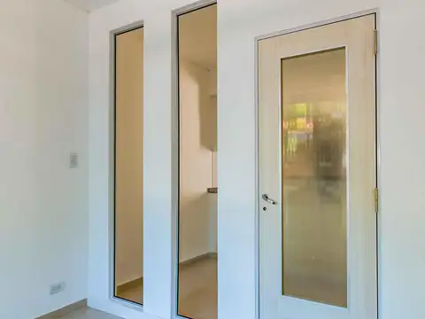 Departamento en Venta al Sur
