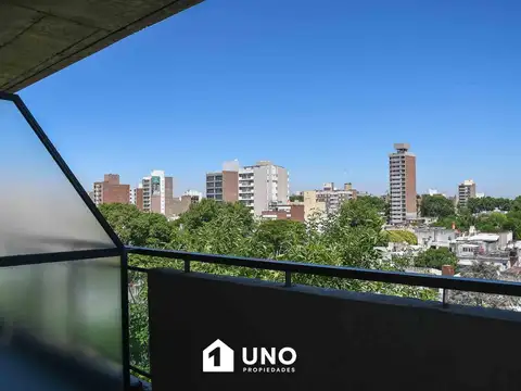 Departamento en Venta 7 años