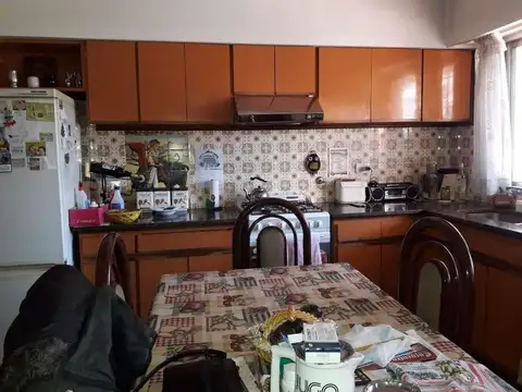 Casa  en Venta ubicado en Quilmes Oeste, Quilmes, G.B.A. Zona Sur - SVN0223_LP584009_1