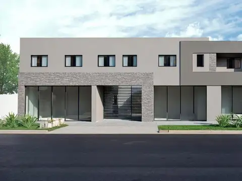 VENTA LOCAL COMERCIAL LUJAN DE CUYO