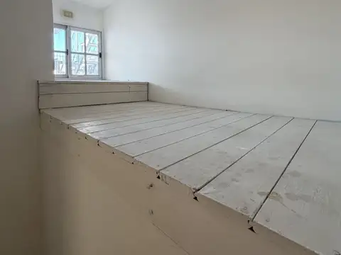 Casa en Alquiler de 3 dormitorios