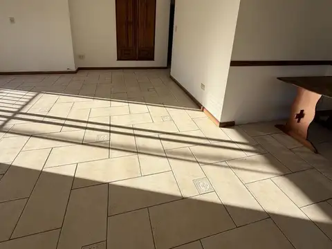 Alquiler Casa En Ph Con Coch Excelentes VÃ­as De Acceso