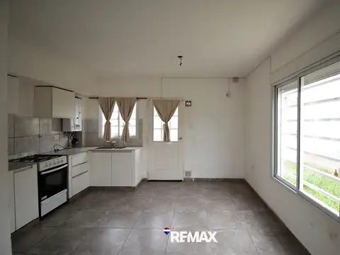 Casa en Venta en Bahía Blanca, USD 75.000