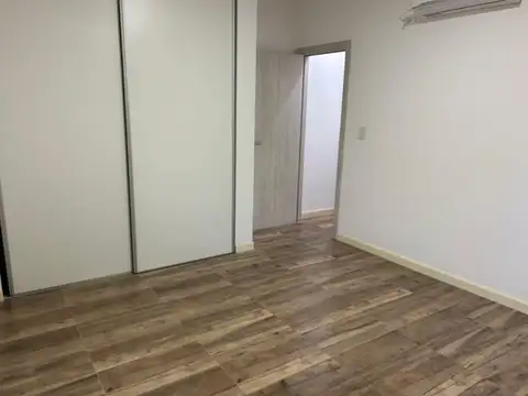 Departamento en Venta 5 años